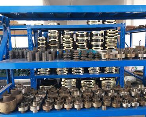 起重機(jī) 起重機(jī)