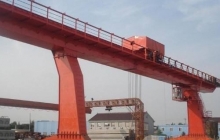 無錫起重機(jī)保養(yǎng)后使用時(shí)該注意哪些事項(xiàng)？